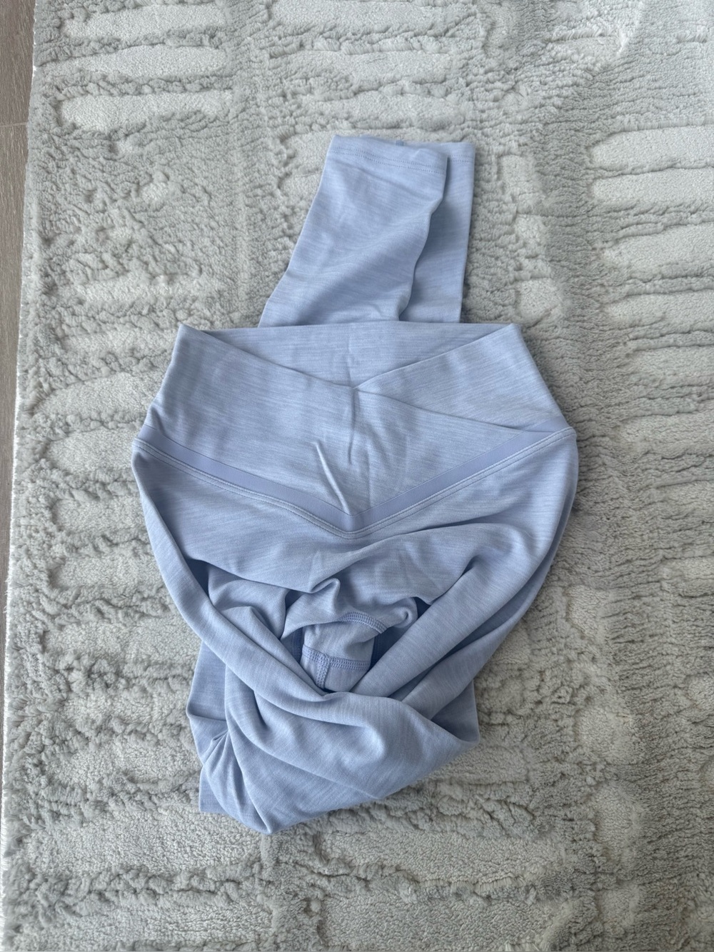Vitality Daydream V Pant